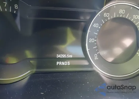 2017 Lincoln Mkz Select из США, поврежденный, VIN 3LN6L5C90HR641875